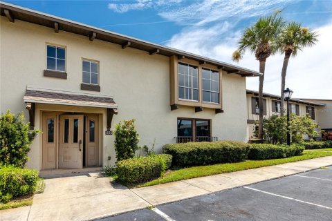 Купить кондоминиум в Трежер-Айленд, Флорида 3 комнаты, 106.37м2, № 1911263 - фото 2