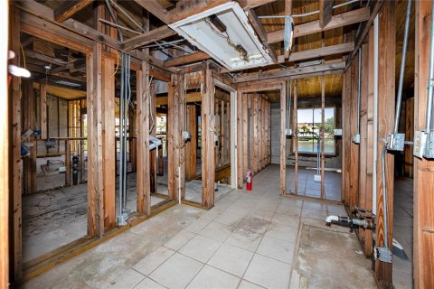 Купить кондоминиум в Трежер-Айленд, Флорида 3 комнаты, 106.37м2, № 1911263 - фото 10