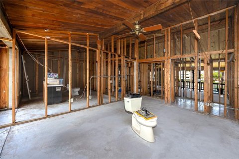 Купить кондоминиум в Трежер-Айленд, Флорида 3 комнаты, 106.37м2, № 1911263 - фото 27