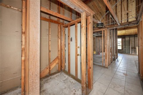 Купить кондоминиум в Трежер-Айленд, Флорида 3 комнаты, 106.37м2, № 1911263 - фото 8