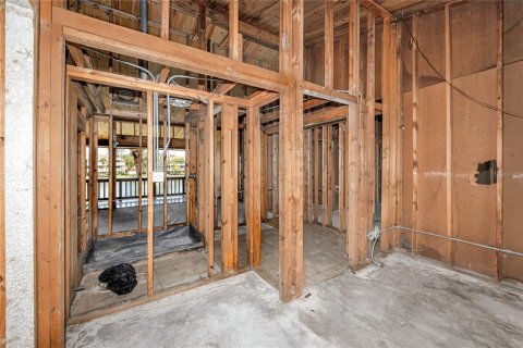 Купить кондоминиум в Трежер-Айленд, Флорида 3 комнаты, 106.37м2, № 1911263 - фото 28