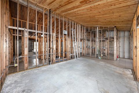 Купить кондоминиум в Трежер-Айленд, Флорида 3 комнаты, 106.37м2, № 1911263 - фото 19