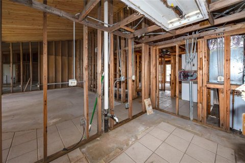 Купить кондоминиум в Трежер-Айленд, Флорида 3 комнаты, 106.37м2, № 1911263 - фото 9