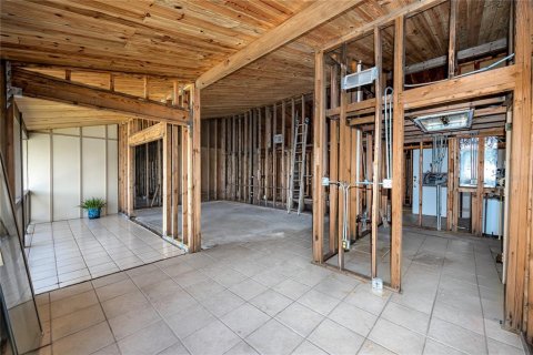 Купить кондоминиум в Трежер-Айленд, Флорида 3 комнаты, 106.37м2, № 1911263 - фото 11