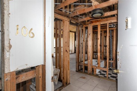 Купить кондоминиум в Трежер-Айленд, Флорида 3 комнаты, 106.37м2, № 1911263 - фото 7