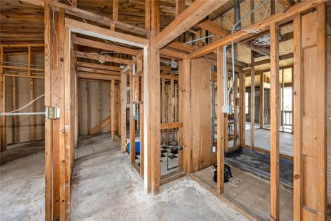 Купить кондоминиум в Трежер-Айленд, Флорида 3 комнаты, 106.37м2, № 1911263 - фото 25