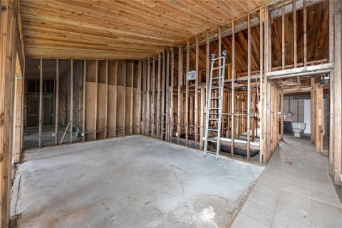 Купить кондоминиум в Трежер-Айленд, Флорида 3 комнаты, 106.37м2, № 1911263 - фото 21