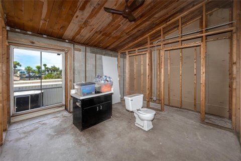 Купить кондоминиум в Трежер-Айленд, Флорида 3 комнаты, 106.37м2, № 1911263 - фото 23