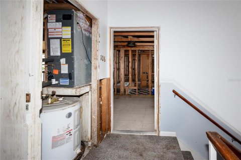 Купить кондоминиум в Трежер-Айленд, Флорида 3 комнаты, 106.37м2, № 1911263 - фото 6