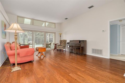 Villa ou maison à vendre à Palm Harbor, Floride: 4 chambres, 292.46 m2 № 2410049 - photo 5