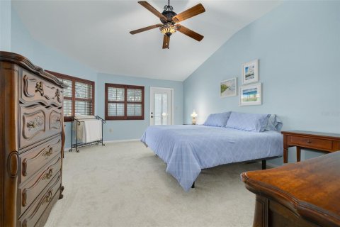 Villa ou maison à vendre à Palm Harbor, Floride: 4 chambres, 292.46 m2 № 2410049 - photo 29
