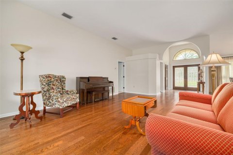Villa ou maison à vendre à Palm Harbor, Floride: 4 chambres, 292.46 m2 № 2410049 - photo 7