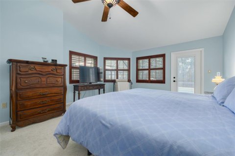 Villa ou maison à vendre à Palm Harbor, Floride: 4 chambres, 292.46 m2 № 2410049 - photo 30