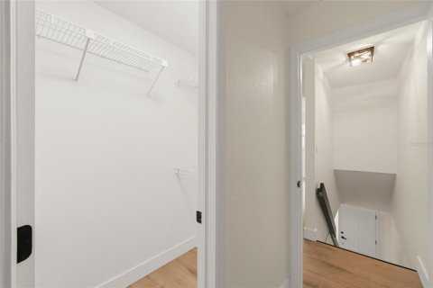 Townhouse in Palm Harbor, Florida 2 bedrooms, 106.84 sq.m. № 2199127 - photo 21