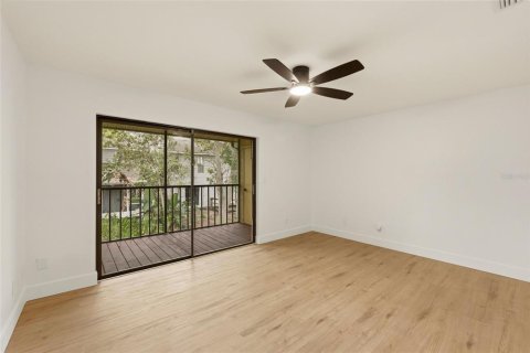 Townhouse in Palm Harbor, Florida 2 bedrooms, 106.84 sq.m. № 2199127 - photo 22