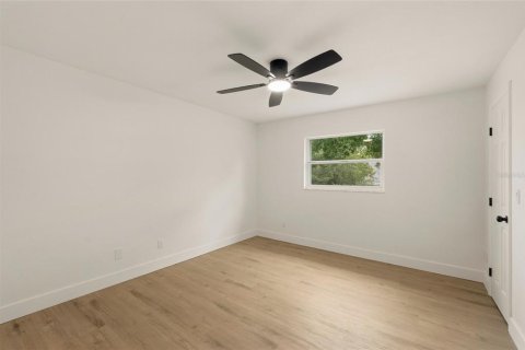 Townhouse in Palm Harbor, Florida 2 bedrooms, 106.84 sq.m. № 2199127 - photo 17