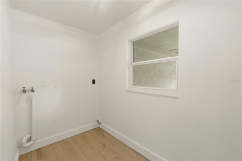 Townhouse in Palm Harbor, Florida 2 bedrooms, 106.84 sq.m. № 2199127 - photo 29
