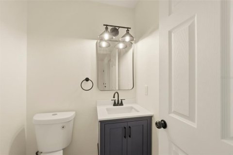 Townhouse in Palm Harbor, Florida 2 bedrooms, 106.84 sq.m. № 2199127 - photo 28