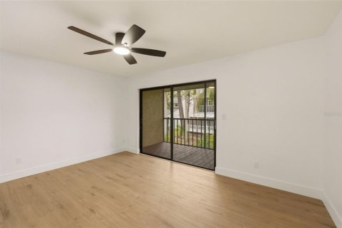 Townhouse in Palm Harbor, Florida 2 bedrooms, 106.84 sq.m. № 2199127 - photo 25