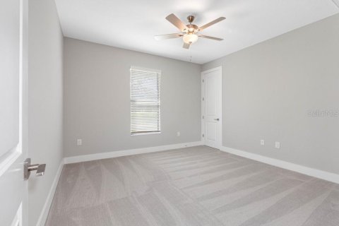 Casa en venta en Hudson, Florida, 4 dormitorios, 373.75 m2 № 2350067 - foto 15