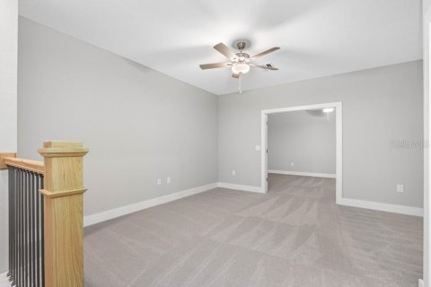 Casa en venta en Hudson, Florida, 4 dormitorios, 373.75 m2 № 2350067 - foto 21