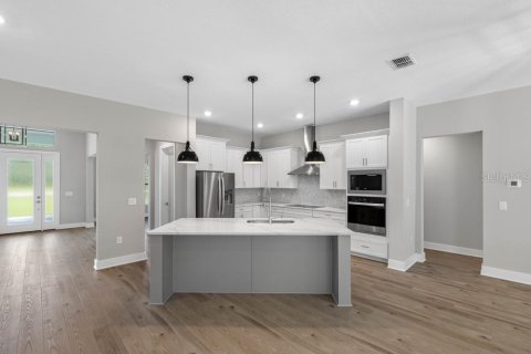 Casa en venta en Hudson, Florida, 4 dormitorios, 373.75 m2 № 2350067 - foto 6