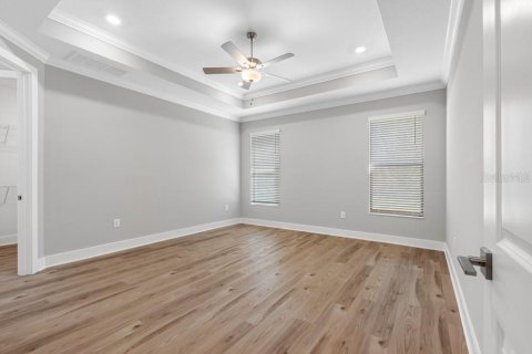 Casa en venta en Hudson, Florida, 4 dormitorios, 373.75 m2 № 2350067 - foto 18