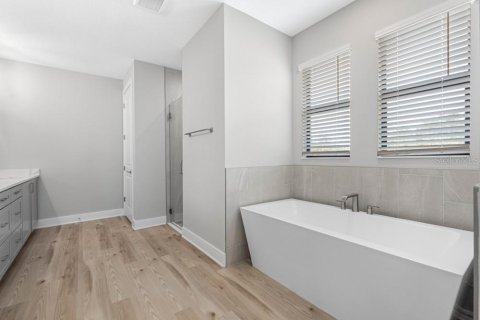 Casa en venta en Hudson, Florida, 4 dormitorios, 373.75 m2 № 2350067 - foto 20