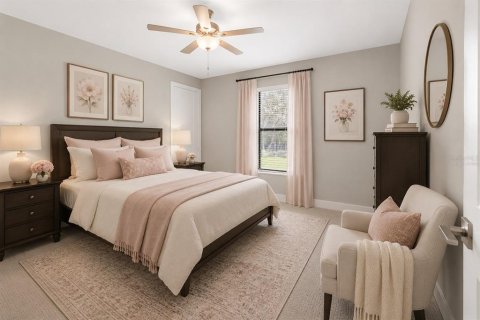 Casa en venta en Hudson, Florida, 4 dormitorios, 373.75 m2 № 2350067 - foto 22