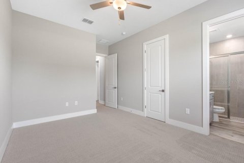 Casa en venta en Hudson, Florida, 4 dormitorios, 373.75 m2 № 2350067 - foto 17