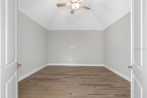 Casa en venta en Hudson, Florida, 4 dormitorios, 373.75 m2 № 2350067 - foto 11