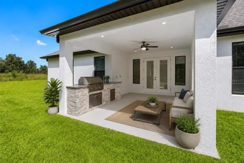 Casa en venta en Hudson, Florida, 4 dormitorios, 373.75 m2 № 2350067 - foto 3