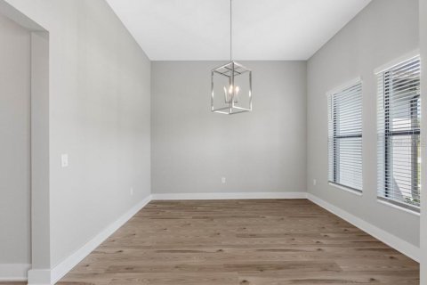 Casa en venta en Hudson, Florida, 4 dormitorios, 373.75 m2 № 2350067 - foto 4