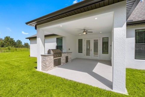 Casa en venta en Hudson, Florida, 4 dormitorios, 373.75 m2 № 2350067 - foto 2