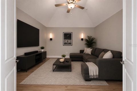 Casa en venta en Hudson, Florida, 4 dormitorios, 373.75 m2 № 2350067 - foto 12