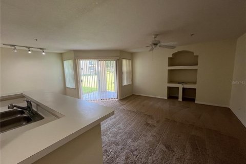 Copropriété à louer à Orlando, Floride: 2 chambres, 100.33 m2 № 2434554 - photo 3
