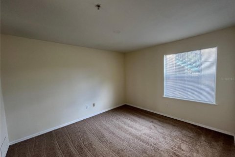 Copropriété à louer à Orlando, Floride: 2 chambres, 100.33 m2 № 2434554 - photo 10