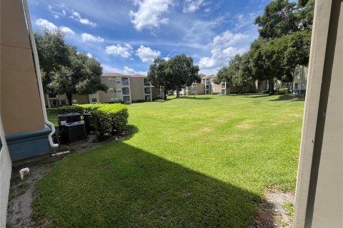 Copropriété à louer à Orlando, Floride: 2 chambres, 100.33 m2 № 2434554 - photo 21