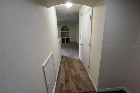 Copropriété à louer à Orlando, Floride: 2 chambres, 100.33 m2 № 2434554 - photo 9