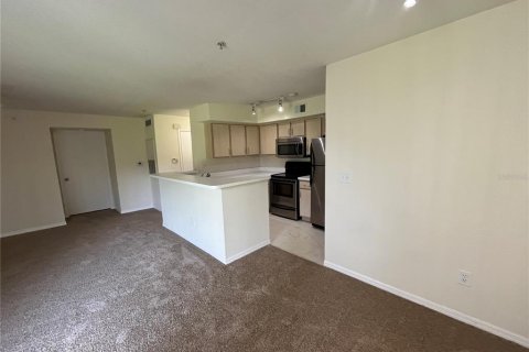 Copropriété à louer à Orlando, Floride: 2 chambres, 100.33 m2 № 2434554 - photo 6