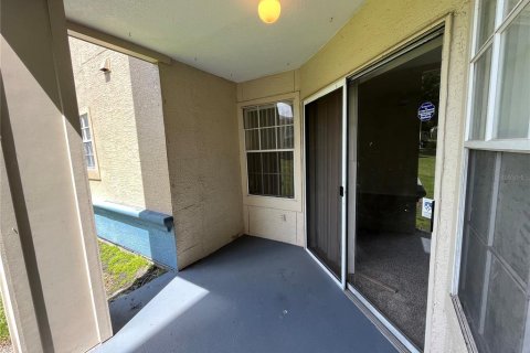 Copropriété à louer à Orlando, Floride: 2 chambres, 100.33 m2 № 2434554 - photo 20