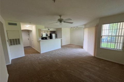 Copropriété à louer à Orlando, Floride: 2 chambres, 100.33 m2 № 2434554 - photo 4