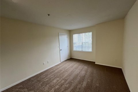 Copropriété à louer à Orlando, Floride: 2 chambres, 100.33 m2 № 2434554 - photo 15