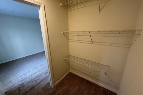 Copropriété à louer à Orlando, Floride: 2 chambres, 100.33 m2 № 2434554 - photo 18