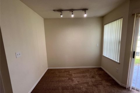 Copropriété à louer à Orlando, Floride: 2 chambres, 100.33 m2 № 2434554 - photo 5