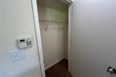 Copropriété à louer à Orlando, Floride: 2 chambres, 100.33 m2 № 2434554 - photo 14