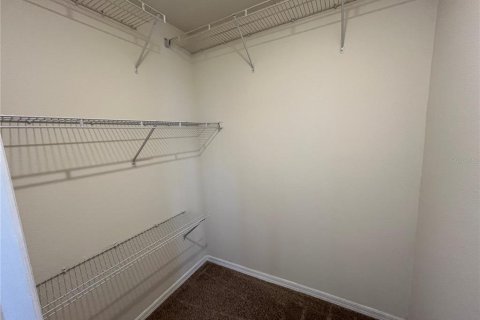 Copropriété à louer à Orlando, Floride: 2 chambres, 100.33 m2 № 2434554 - photo 19