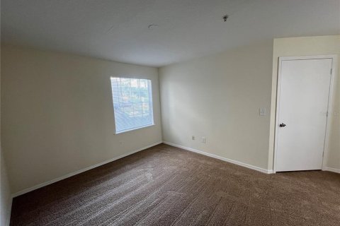 Copropriété à louer à Orlando, Floride: 2 chambres, 100.33 m2 № 2434554 - photo 11