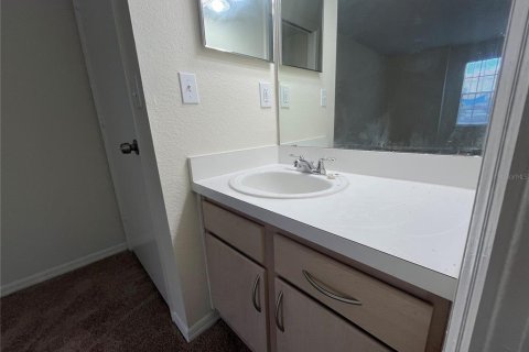Copropriété à louer à Orlando, Floride: 2 chambres, 100.33 m2 № 2434554 - photo 16