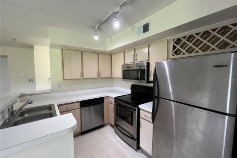 Copropriété à louer à Orlando, Floride: 2 chambres, 100.33 m2 № 2434554 - photo 7